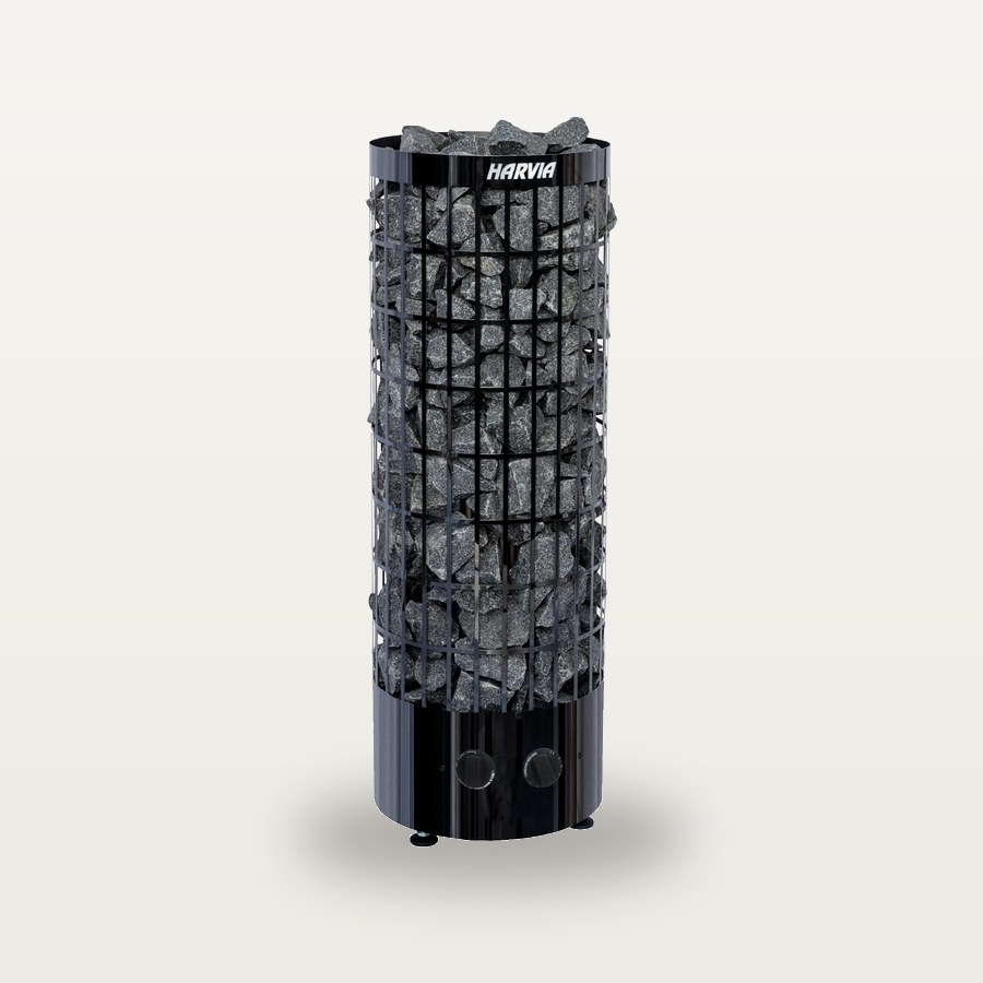 Harvia Cilindro PC90